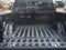 2022 RAM 1500 Big Horn 4x4 Crew Cab 5'7" Box