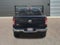 2022 RAM 1500 Big Horn 4x4 Crew Cab 5'7" Box