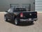 2022 RAM 1500 Big Horn 4x4 Crew Cab 5'7" Box