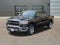 2022 RAM 1500 Big Horn 4x4 Crew Cab 5'7" Box
