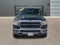2022 RAM 1500 Big Horn 4x4 Crew Cab 5'7" Box
