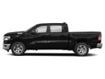 2022 RAM 1500 Big Horn 4x4 Crew Cab 5'7" Box
