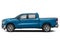2021 RAM 1500 Big Horn 4x4 Crew Cab 5'7" Box
