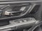 2022 RAM 1500 Limited 4x4 Crew Cab 5'7" Box
