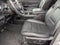 2022 RAM 1500 Limited 4x4 Crew Cab 5'7" Box