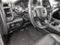 2022 RAM 1500 Limited 4x4 Crew Cab 5'7" Box