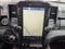 2022 RAM 1500 Limited 4x4 Crew Cab 5'7" Box