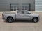 2022 RAM 1500 Limited 4x4 Crew Cab 5'7" Box