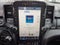 2022 RAM 1500 Limited 4x4 Crew Cab 5'7" Box