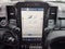 2022 RAM 1500 Limited 4x4 Crew Cab 5'7" Box