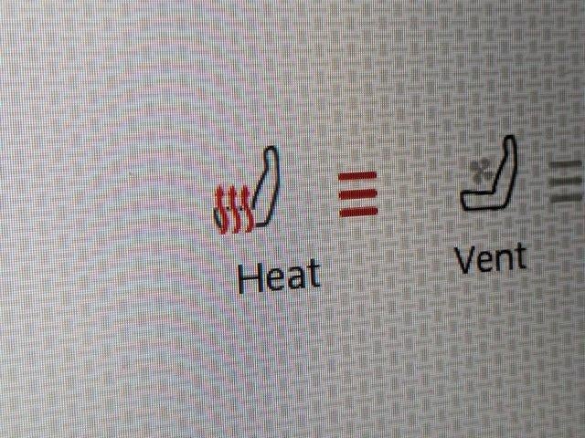 2022 RAM 1500 Limited 4x4 Crew Cab 5'7" Box