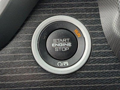 2022 RAM 1500 Limited 4x4 Crew Cab 5'7" Box