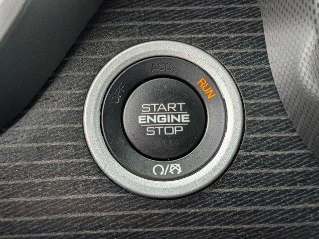 2022 RAM 1500 Limited 4x4 Crew Cab 5'7" Box