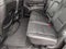 2022 RAM 1500 Limited 4x4 Crew Cab 5'7" Box