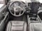 2022 RAM 1500 Limited 4x4 Crew Cab 5'7" Box