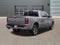 2022 RAM 1500 Limited 4x4 Crew Cab 5'7" Box