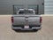 2022 RAM 1500 Limited 4x4 Crew Cab 5'7" Box