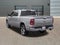2022 RAM 1500 Limited 4x4 Crew Cab 5'7" Box