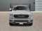 2022 RAM 1500 Limited 4x4 Crew Cab 5'7" Box