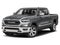 2022 RAM 1500 Limited 4x4 Crew Cab 5'7" Box