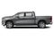 2022 RAM 1500 Limited 4x4 Crew Cab 5'7" Box