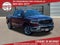 2023 RAM 1500 Limited 4x4 Crew Cab 5'7" Box