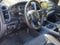2023 RAM 1500 Limited 4x4 Crew Cab 5'7" Box