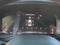 2023 RAM 1500 Limited 4x4 Crew Cab 5'7" Box