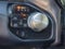 2023 RAM 1500 Limited 4x4 Crew Cab 5'7" Box