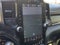 2023 RAM 1500 Limited 4x4 Crew Cab 5'7" Box