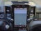 2023 RAM 1500 Limited 4x4 Crew Cab 5'7" Box
