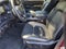 2023 RAM 1500 Limited 4x4 Crew Cab 5'7" Box