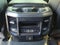 2023 RAM 1500 Limited 4x4 Crew Cab 5'7" Box