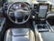 2023 RAM 1500 Limited 4x4 Crew Cab 5'7" Box