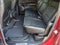 2023 RAM 1500 Limited 4x4 Crew Cab 5'7" Box