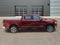 2023 RAM 1500 Limited 4x4 Crew Cab 5'7" Box