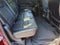 2023 RAM 1500 Limited 4x4 Crew Cab 5'7" Box