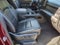2023 RAM 1500 Limited 4x4 Crew Cab 5'7" Box