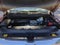 2023 RAM 1500 Limited 4x4 Crew Cab 5'7" Box