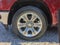 2023 RAM 1500 Limited 4x4 Crew Cab 5'7" Box