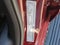 2023 RAM 1500 Limited 4x4 Crew Cab 5'7" Box