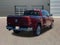 2023 RAM 1500 Limited 4x4 Crew Cab 5'7" Box