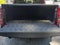 2023 RAM 1500 Limited 4x4 Crew Cab 5'7" Box