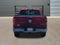 2023 RAM 1500 Limited 4x4 Crew Cab 5'7" Box