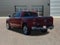 2023 RAM 1500 Limited 4x4 Crew Cab 5'7" Box