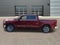 2023 RAM 1500 Limited 4x4 Crew Cab 5'7" Box