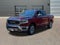 2023 RAM 1500 Limited 4x4 Crew Cab 5'7" Box
