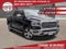 2022 RAM 1500 Laramie 4x4 Crew Cab 5'7" Box