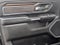 2022 RAM 1500 Laramie 4x4 Crew Cab 5'7" Box