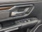 2022 RAM 1500 Laramie 4x4 Crew Cab 5'7" Box